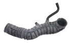 Mangueira Do Tbi Fiat Stilo 1.8 16v Com Sensor 46817417 - Paraiso das Mangueiras