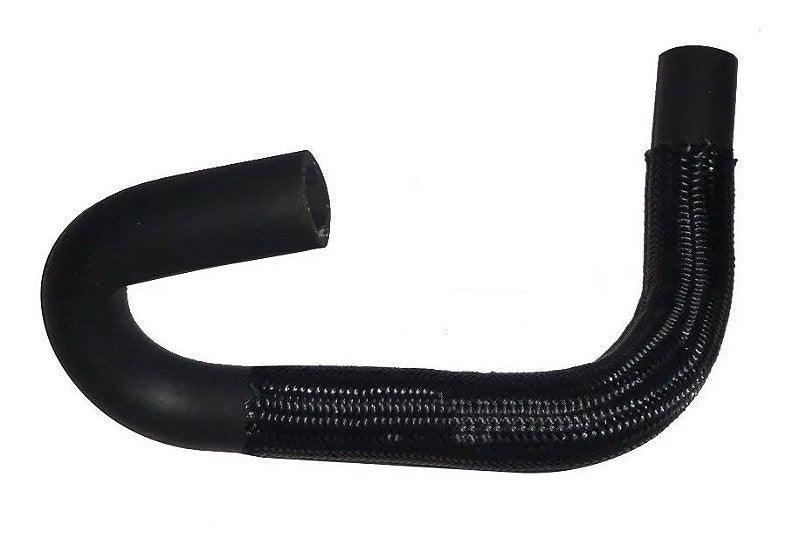 Mangueira Do Trocador De Calor Xsara Picasso 2.0 16v - Paraiso das Mangueiras