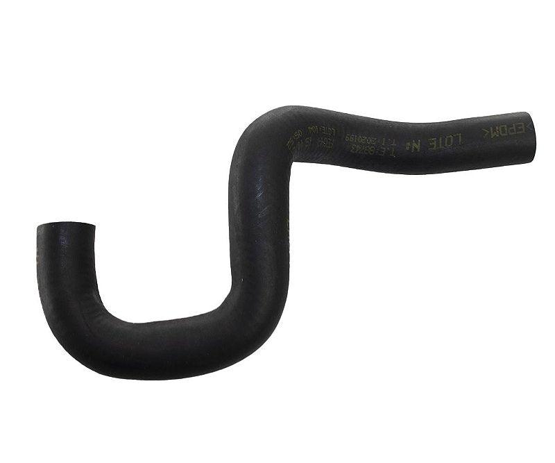 Mangueira Do Tubo A Válvula Astra Vectra Zafira Kadett - Paraiso das Mangueiras