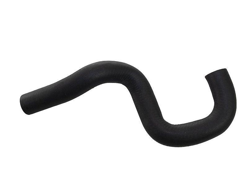 Mangueira Do Tubo A Válvula Astra Vectra Zafira Kadett - Paraiso das Mangueiras