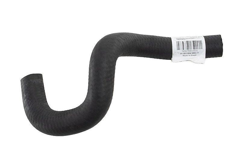 Mangueira Do Tubo A Válvula Astra Vectra Zafira Kadett Gates Imagem secundária do produto