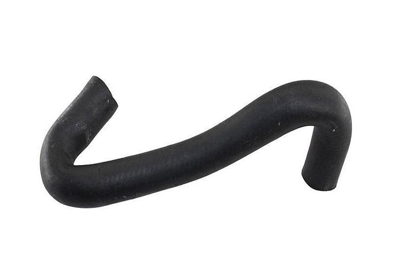 Mangueira Do Tubo Rigido A3 Bora Golf 2.0 8V 1J0121096BK Imagem secundária do produto