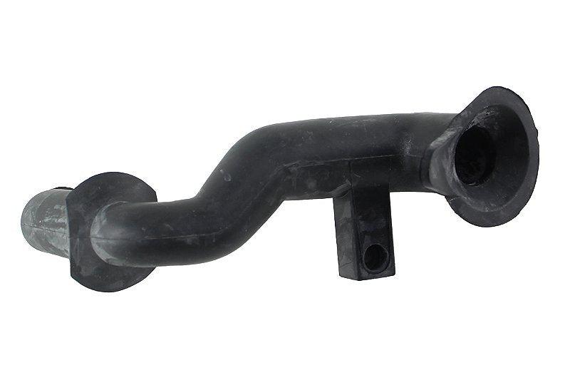 Mangueira Dreno Evaporador Agile Celta Corsa 94761860 Imagem secundária do produto