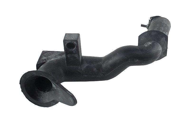Mangueira Dreno Evaporador Agile Celta Corsa 94761860 - Paraiso das Mangueiras