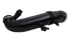 Mangueira Duto Ar Mini Cooper S Countryman 10/15 13717627501 - Paraiso das Mangueiras