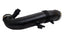 Mangueira Duto Ar Mini Cooper S Countryman 10/15 13717627501 - Paraiso das Mangueiras