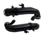 Mangueira Duto Ar Mini Cooper S Countryman 10/15 13717627501 - Paraiso das Mangueiras