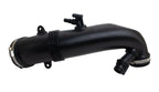 Mangueira Duto Ar Mini Cooper S Countryman 10/15 13717627501 - Paraiso das Mangueiras