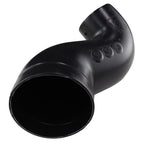 Mangueira Duto De Ar Mb 1319 1418 1318 1218 Mercedes Caminhão 6955280008