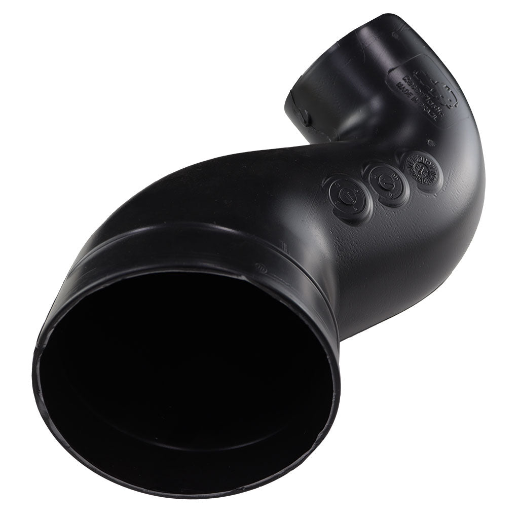 Mangueira Duto De Ar Mb 1319 1418 1318 1218 Mercedes Caminhão 6955280008