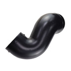 Mangueira Duto De Ar Mb 1319 1418 1318 1218 Mercedes Caminhão 6955280008