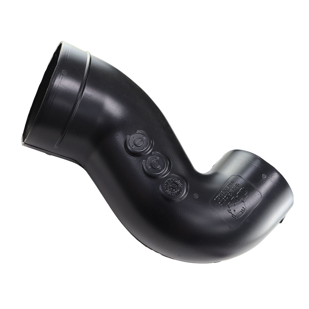 Mangueira Duto De Ar Mb 1319 1418 1318 1218 Mercedes Caminhão 6955280008
