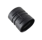 Mangueira Duto Filtro Ar Fluence 2.0 16v 8200923144 - Paraiso das Mangueiras