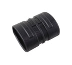 Mangueira Duto Filtro Ar Fluence 2.0 16v 8200923144 - Paraiso das Mangueiras
