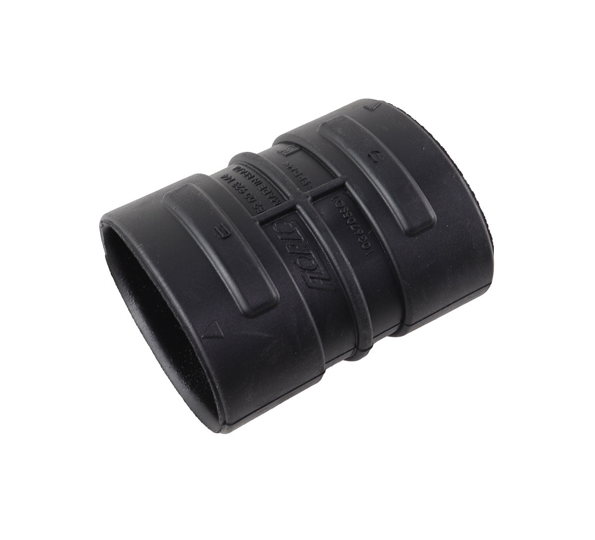 Mangueira Duto Filtro Ar Fluence 2.0 16v 8200923144 - Paraiso das Mangueiras