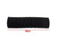 Mangueira Duto Filtro Ar Kangoo Scenic 1.6 8200075772 - Paraiso das Mangueiras