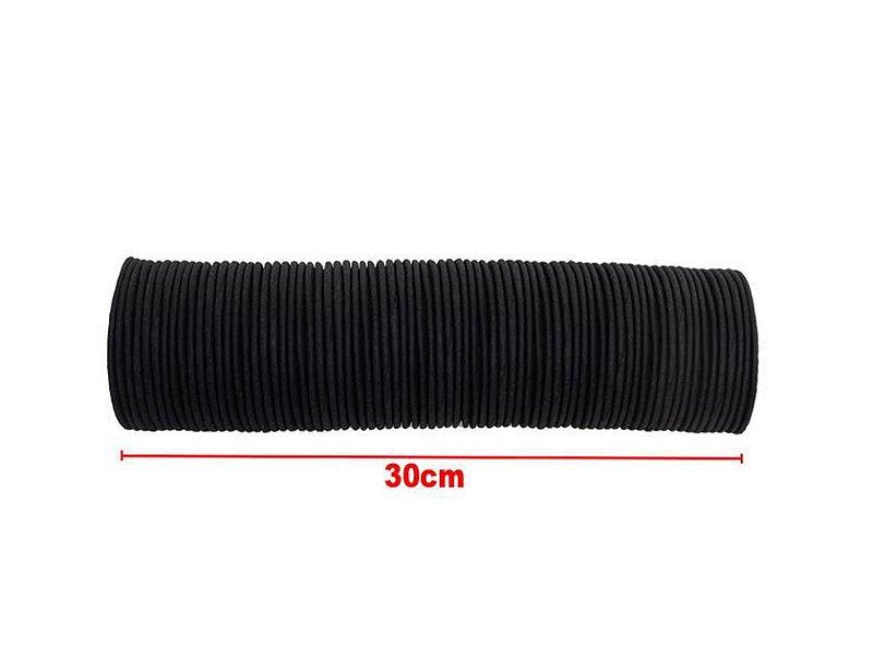 Mangueira Duto Filtro Ar Kangoo Scenic 1.6 8200075772 - Paraiso das Mangueiras
