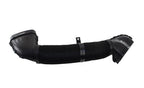 Mangueira Duto Filtro De Ar Mercedes C180 C 200 2710900282 - Paraiso das Mangueiras
