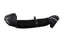 Mangueira Duto Filtro De Ar Mercedes C180 C 200 2710900282 - Paraiso das Mangueiras