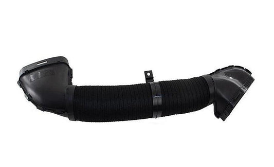 Mangueira Duto Filtro De Ar Mercedes C180 C 200 2710900282 - Paraiso das Mangueiras