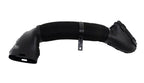 Mangueira Duto Filtro De Ar Mercedes C180 C 200 2710900282 - Paraiso das Mangueiras