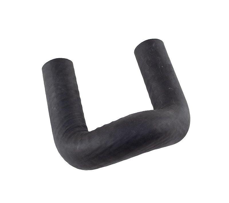 Mangueira Elimina Ar Quente Do Gol G5 Fox Crossfox 6qe121073 Imagem secundária do produto