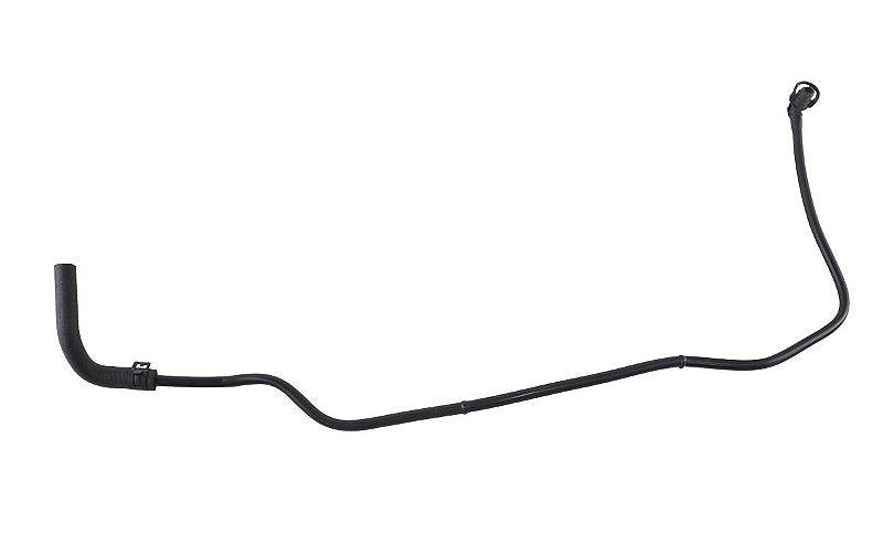 Mangueira Entrada Ao Tbi Cruze Tracker 1.8 55569809 - Paraiso das Mangueiras Imagem principal do produto