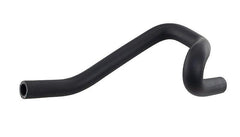 Mangueira Entrada Aquecedor Fiesta 1.0/1.3 8v 94/96 6186538 - Paraiso das Mangueiras