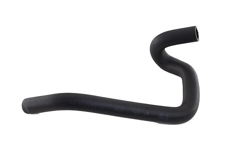 Mangueira Entrada Aquecedor Fiesta 1.0/1.3 8v 94/96 6186538 - Paraiso das Mangueiras