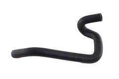 Mangueira Entrada Aquecedor Fiesta 1.0/1.3 8v 94/96 6186538 - Paraiso das Mangueiras