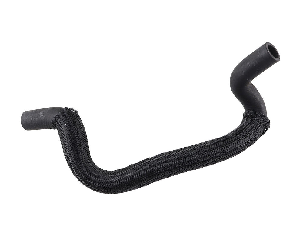 Mangueira Entrada Ar Quente Argo Cronos Mobi 1.0 3cil - Paraiso das Mangueiras