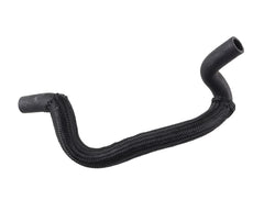 Mangueira Entrada Ar Quente Argo Cronos Mobi 1.0 3cil - Paraiso das Mangueiras