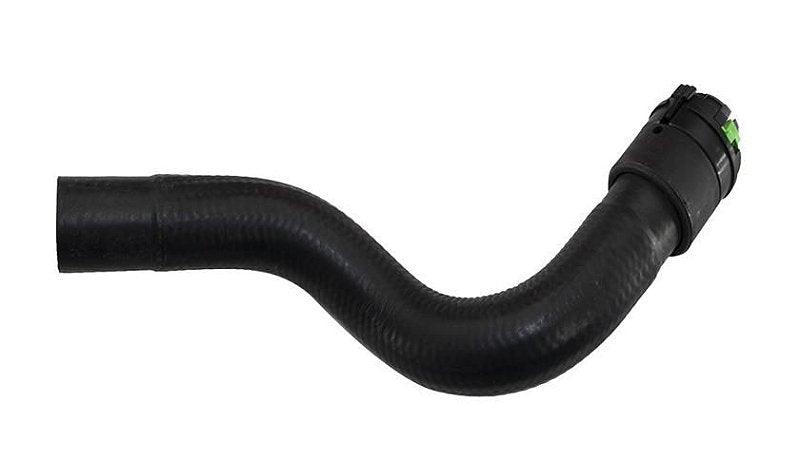 Mangueira Entrada Ar Quente Astra 2003/... 93303612 - Paraiso das Mangueiras