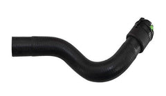 Mangueira Entrada Ar Quente Astra 2003/... 93303612 - Paraiso das Mangueiras