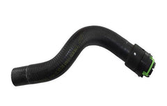 Mangueira Entrada Ar Quente Astra 2003/... 93303612 - Paraiso das Mangueiras