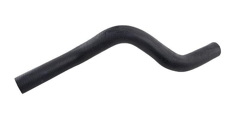 Mangueira Entrada Ar Quente City Fit Todos 79721TJ0M002 - Paraiso das Mangueiras