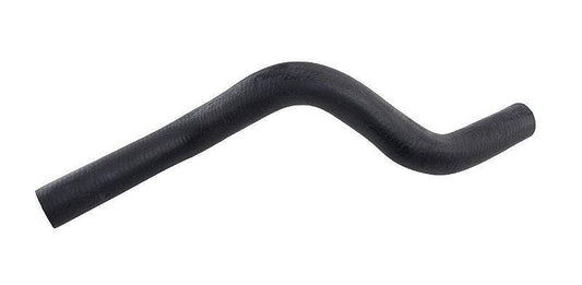 Mangueira Entrada Ar Quente City Fit Todos 79721TJ0M002 - Paraiso das Mangueiras