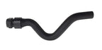Mangueira Entrada Ar Quente Clio Kangoo 1.0 16v 8200026118 - Paraiso das Mangueiras