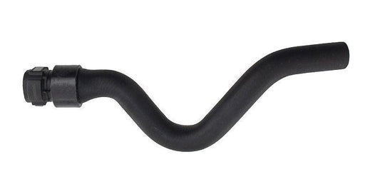 Mangueira Entrada Ar Quente Clio Kangoo 1.0 16v 8200026118 - Paraiso das Mangueiras