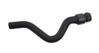 Mangueira Entrada Ar Quente Clio Kangoo 1.0 16v 8200026118 - Paraiso das Mangueiras