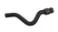 Mangueira Entrada Ar Quente Clio Kangoo 1.0 16v 8200026118 - Paraiso das Mangueiras