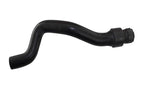 Mangueira Entrada Ar Quente Clio Kangoo 1.2 8V 7700428135 - Paraiso das Mangueiras