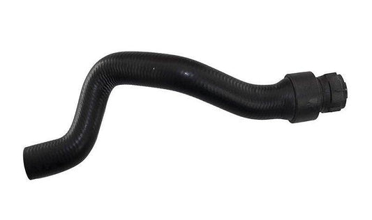 Mangueira Entrada Ar Quente Clio Kangoo 1.2 8V 7700428135 - Paraiso das Mangueiras