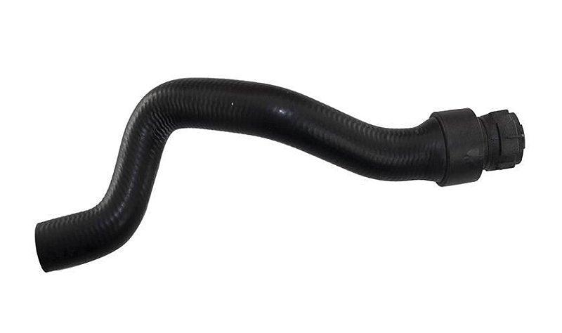 Mangueira Entrada Ar Quente Clio Kangoo 1.2 8V 7700428135 - Paraiso das Mangueiras