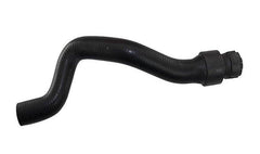 Mangueira Entrada Ar Quente Clio Kangoo 1.2 8V 7700428135 - Paraiso das Mangueiras