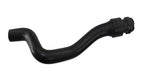 Mangueira Entrada Ar Quente Clio Kangoo 1.2 8V 7700428135 - Paraiso das Mangueiras