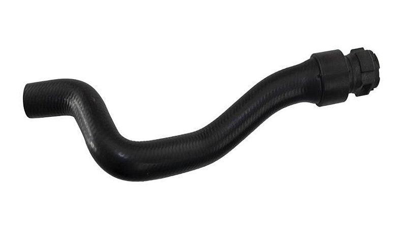 Mangueira Entrada Ar Quente Clio Kangoo 1.2 8V 7700428135 - Paraiso das Mangueiras