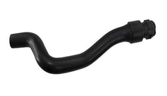Mangueira Entrada Ar Quente Clio Kangoo 1.2 8V 7700428135 - Paraiso das Mangueiras