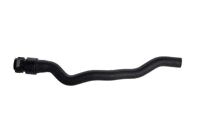 Mangueira Entrada Ar Quente Clio Kangoo Symbol 1.6 K4m 16v - Paraiso das Mangueiras