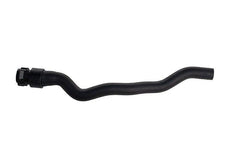 Mangueira Entrada Ar Quente Clio Kangoo Symbol 1.6 K4m 16v - Paraiso das Mangueiras